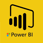Power BI
