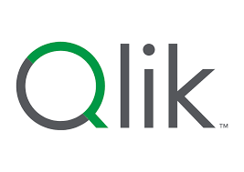 Qlik